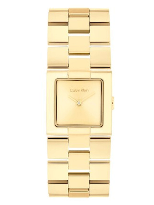 Часы Calvin Klein модель 25100089 Фото
