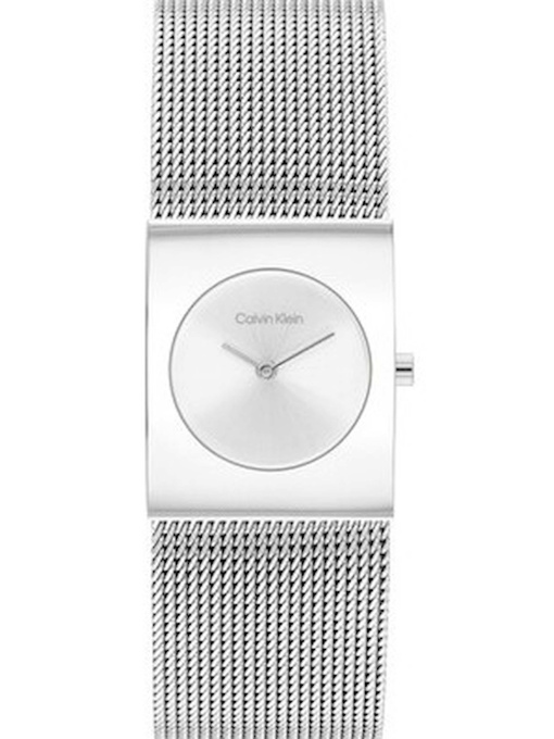 Часы Calvin Klein модель 25100135 Фото