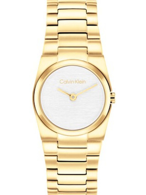 Часы Calvin Klein модель 25100122 Фото