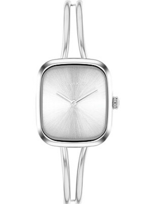 Часы Calvin Klein модель 25100131 Фото