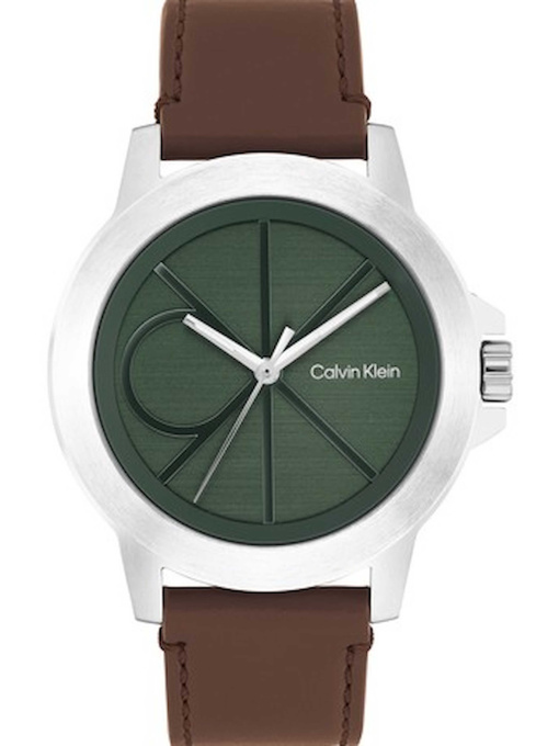 Часы Calvin Klein модель 25200527 Фото