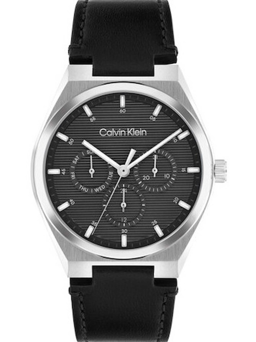 Часы Calvin Klein модель 25200524 Фото