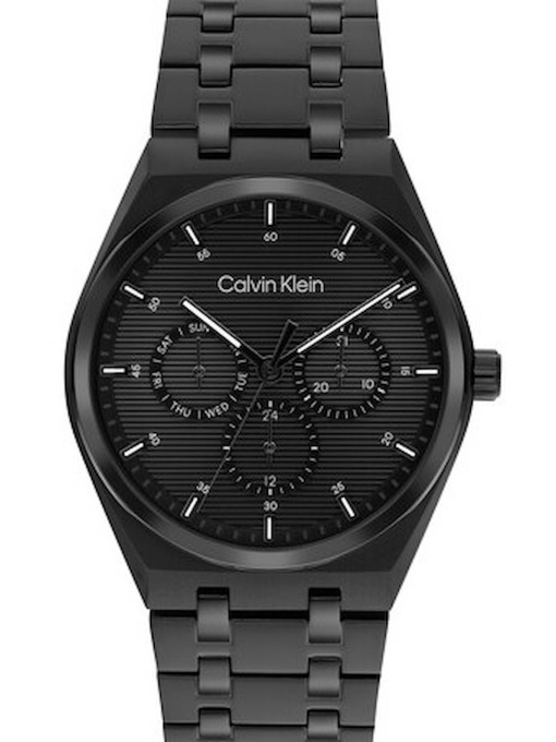 Часы Calvin Klein модель 25200522 Фото