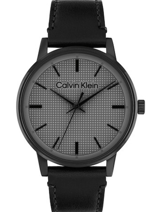 Часы Calvin Klein модель 25200504 Фото