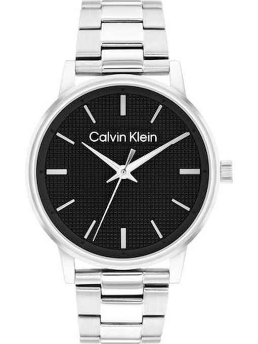Часы Calvin Klein модель 25200500 Фото