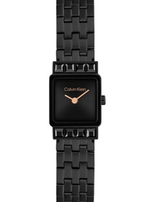Часы Calvin Klein модель 25100163 Фото