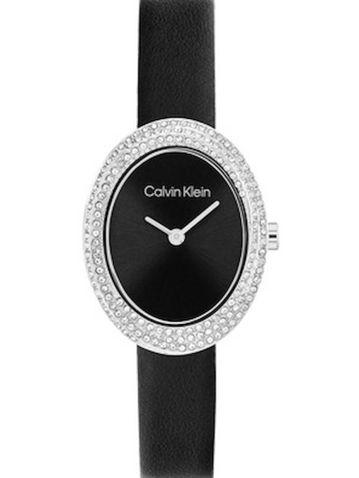 Часы Calvin Klein модель 25100145 Фото