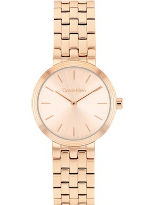 Часы Calvin Klein модель 25100185 Фото