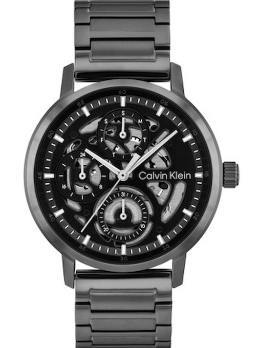 Часы Calvin Klein модель 25200563 Фото