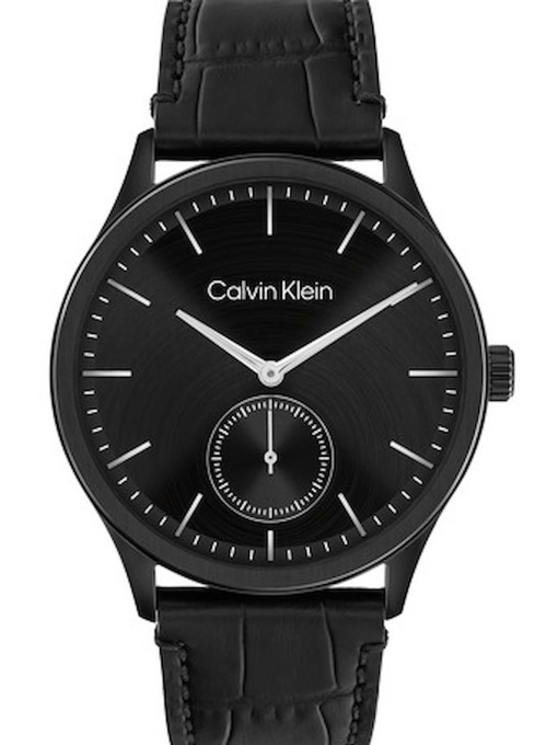 Часы Calvin Klein модель 25200555 Фото