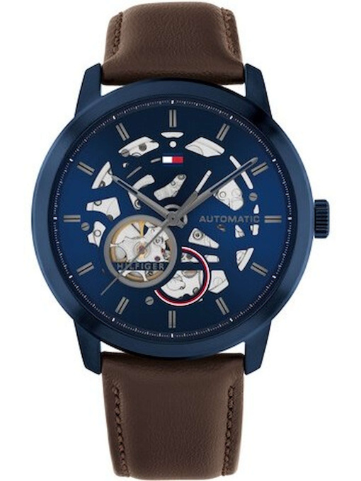 Часы Tommy Hilfiger модель 1710660 Фото