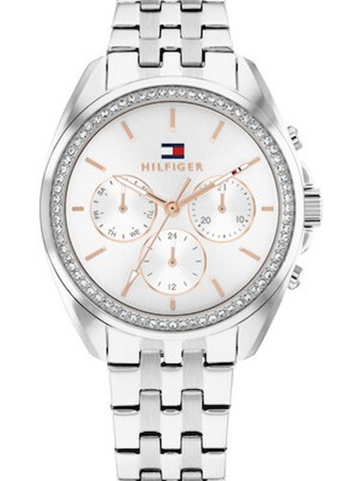 Часы Tommy Hilfiger модель 1782802 Фото