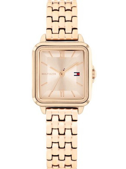 Сағаттар Tommy Hilfiger үлгі 1782833 Фото