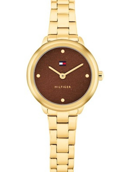 Часы Tommy Hilfiger модель 1782815 Фото