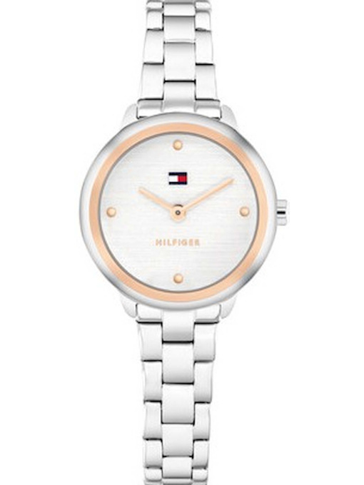 Часы Tommy Hilfiger модель 1782814 Фото