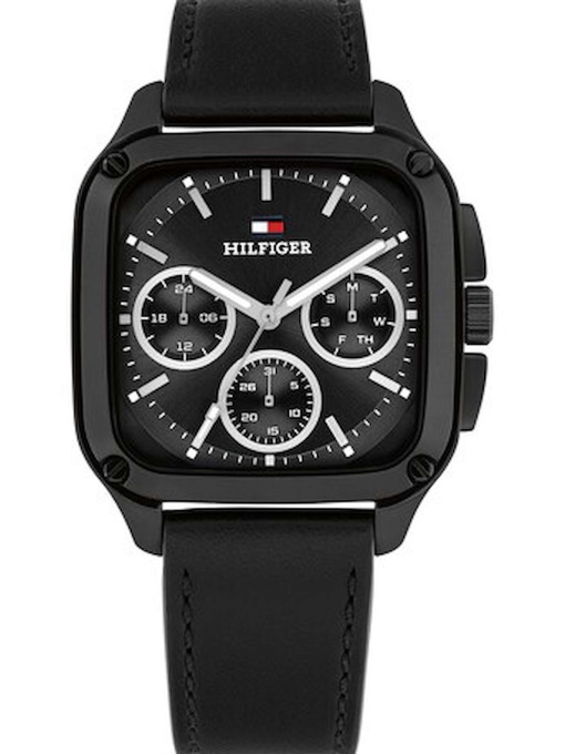 Часы Tommy Hilfiger модель 1792220 Фото