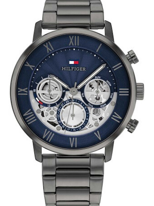 Часы Tommy Hilfiger модель 1710707 Фото