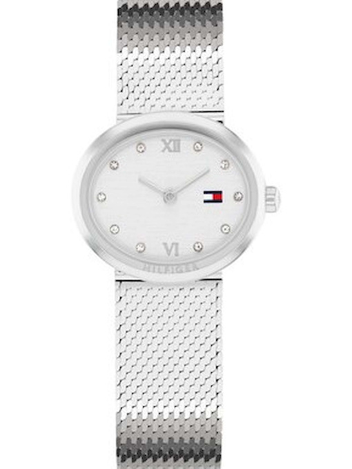 Часы Tommy Hilfiger модель 1782846 Фото