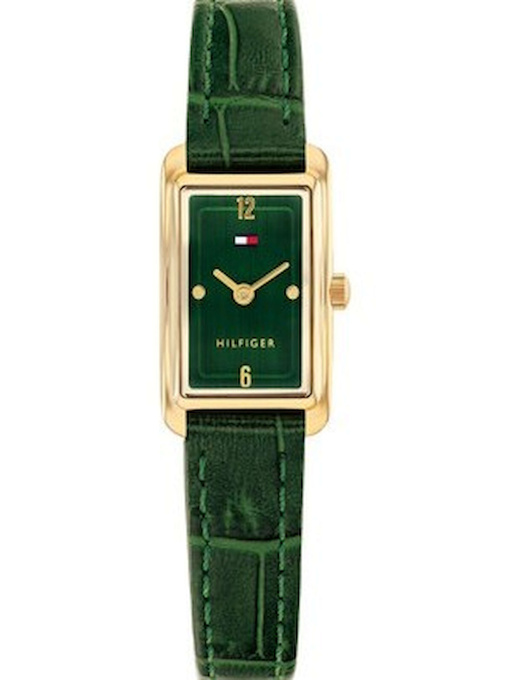 Часы Tommy Hilfiger модель 1782850 Фото