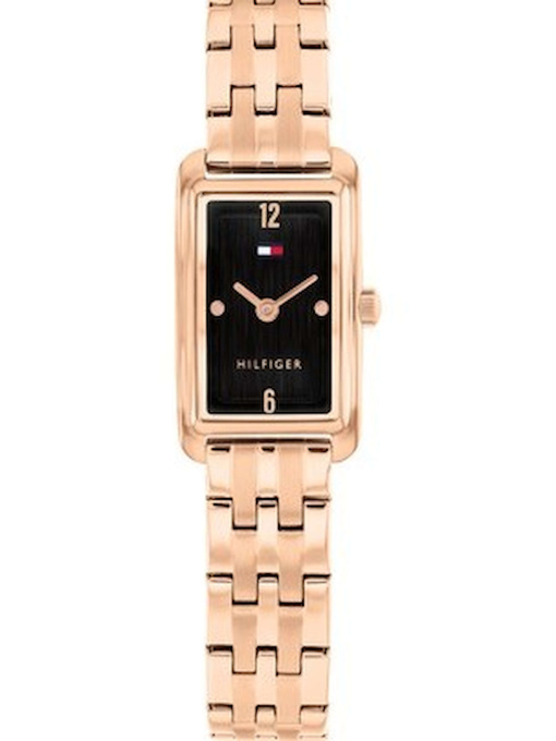 Часы Tommy Hilfiger модель 1782853 Фото