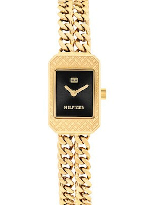 Часы Tommy Hilfiger модель 1782842 Фото
