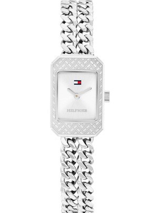 Часы Tommy Hilfiger модель 1782841 Фото