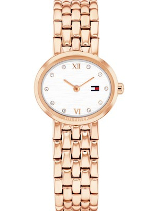 Часы Tommy Hilfiger модель 1782845 Фото