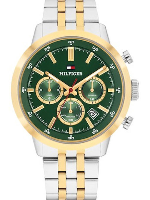 Сағаттар Tommy Hilfiger үлгі 1710754 Фото