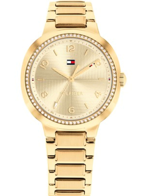 Часы Tommy Hilfiger модель 1782900 Фото