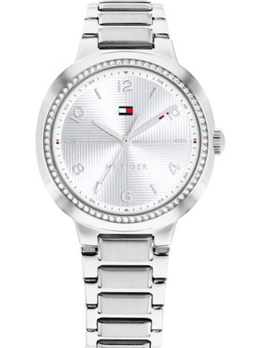 Сағаттар Tommy Hilfiger үлгі 1782899 Фото