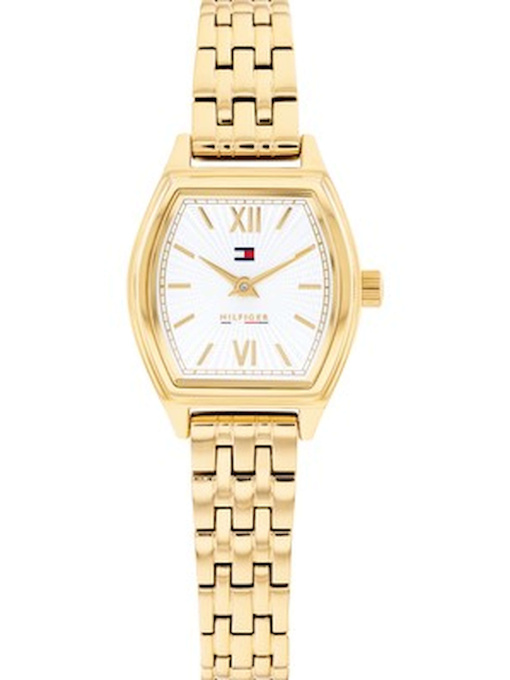 Часы Tommy Hilfiger модель 1782870 Фото