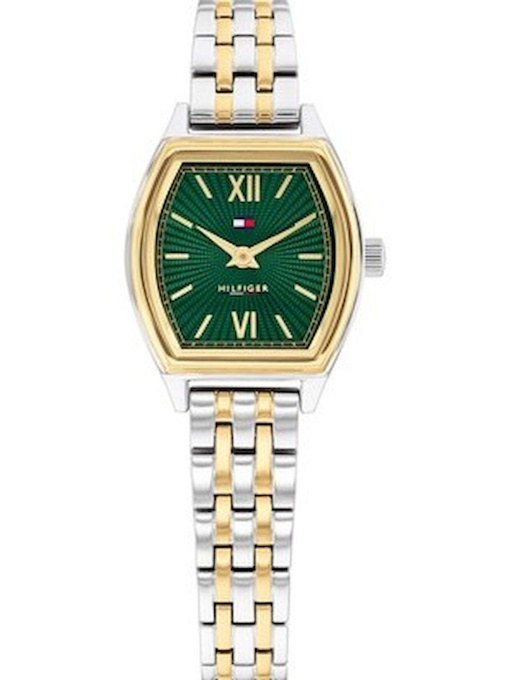 Часы Tommy Hilfiger модель 1782907 Фото
