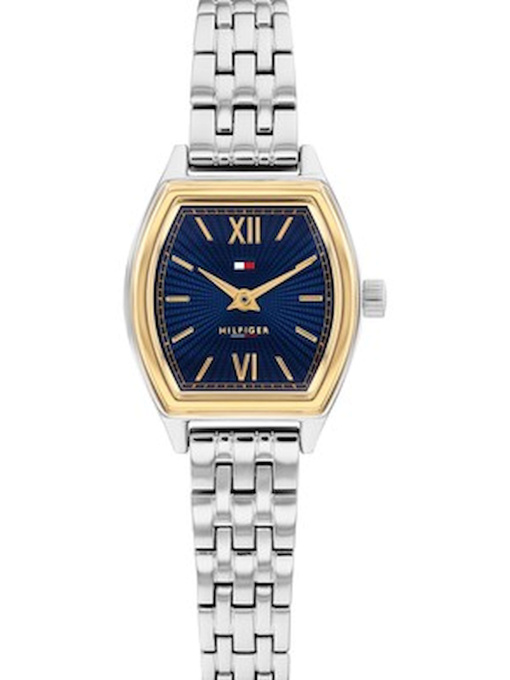 Часы Tommy Hilfiger модель 1782869 Фото