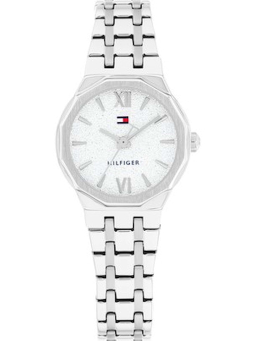 Часы Tommy Hilfiger модель 1782889 Фото