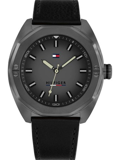 Часы Tommy Hilfiger модель 1792257 Фото