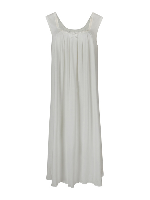 Одежда для дома и сна Fleri модель F50002_09 Фото