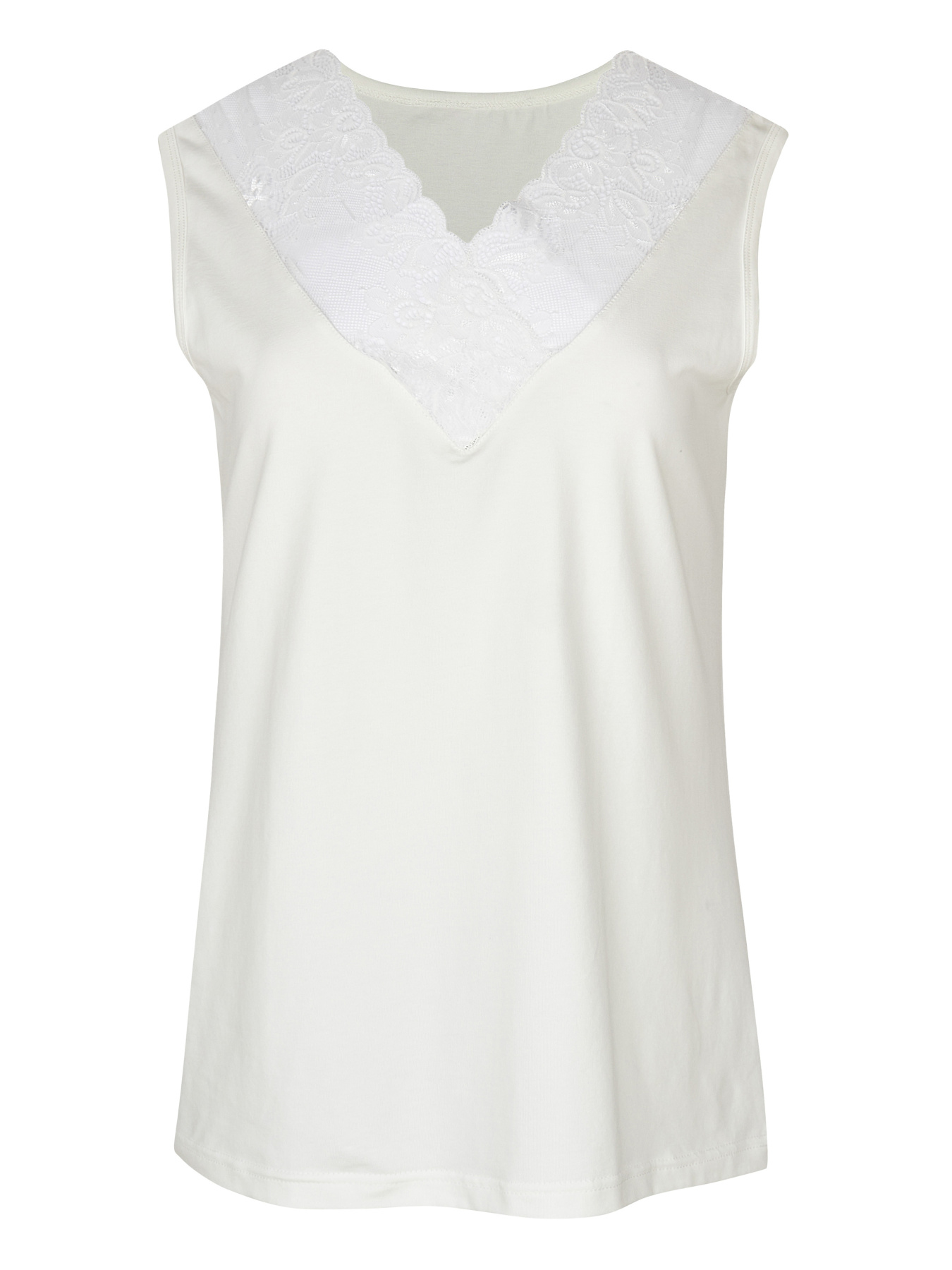 Комплект 3 од. (халат, футболка и штаны) модель F50003_25 Фото