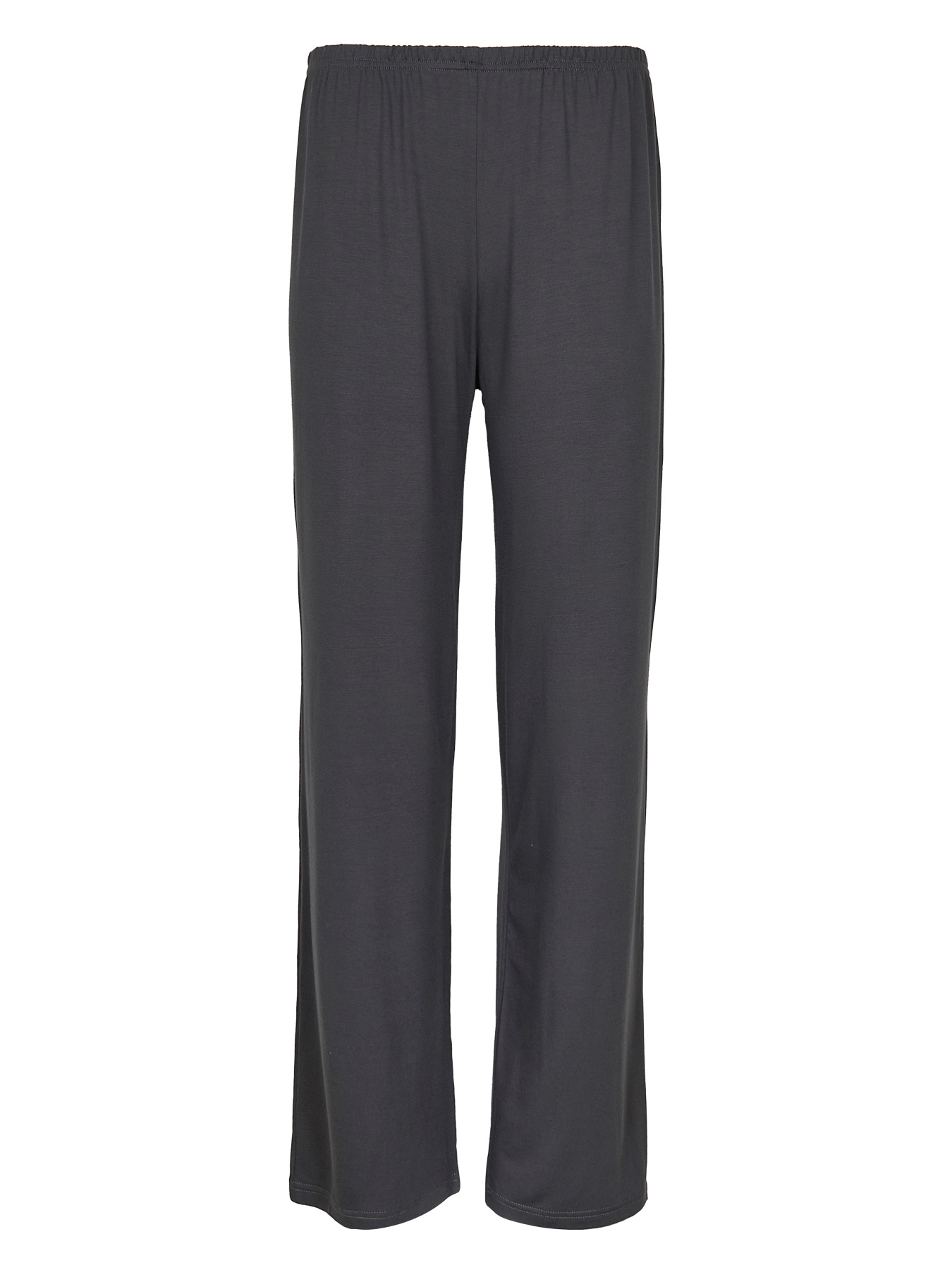 Комплект 3 од. (халат, футболка и штаны) модель F50003_25 Фото