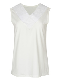 Комплект 3 од. (халат, футболка и штаны) модель F50003_25 Фото