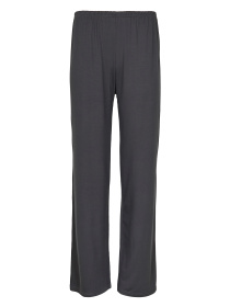 Комплект 3 од. (халат, футболка и штаны) модель F50003_25 Фото