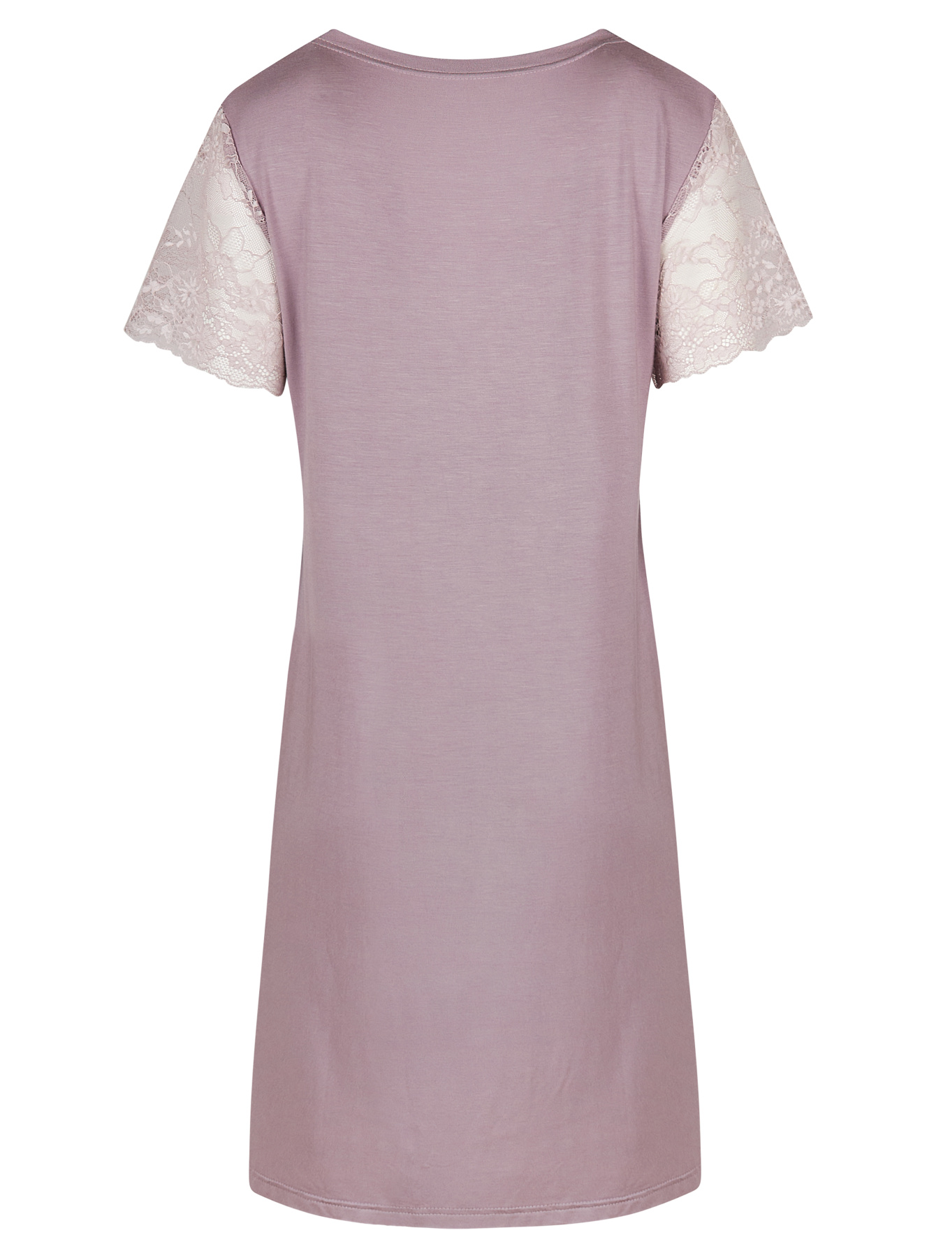 Ночная рубашка Fleri модель F50057_11 Фото