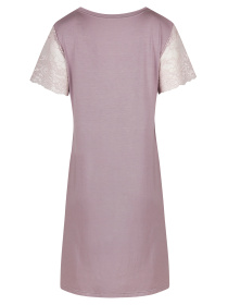 Ночная рубашка Fleri модель F50057_11 Фото