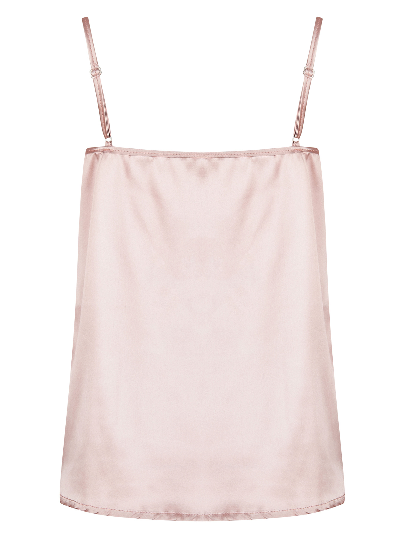 Майка для дома Fleri модель F50077_11 Фото