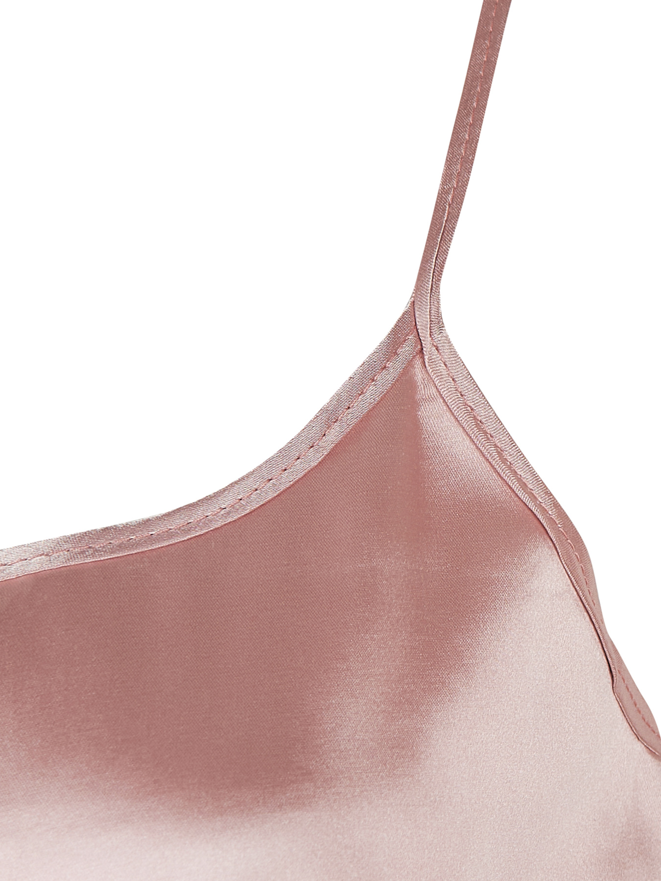 Майка для дома Fleri модель F50077_11 Фото