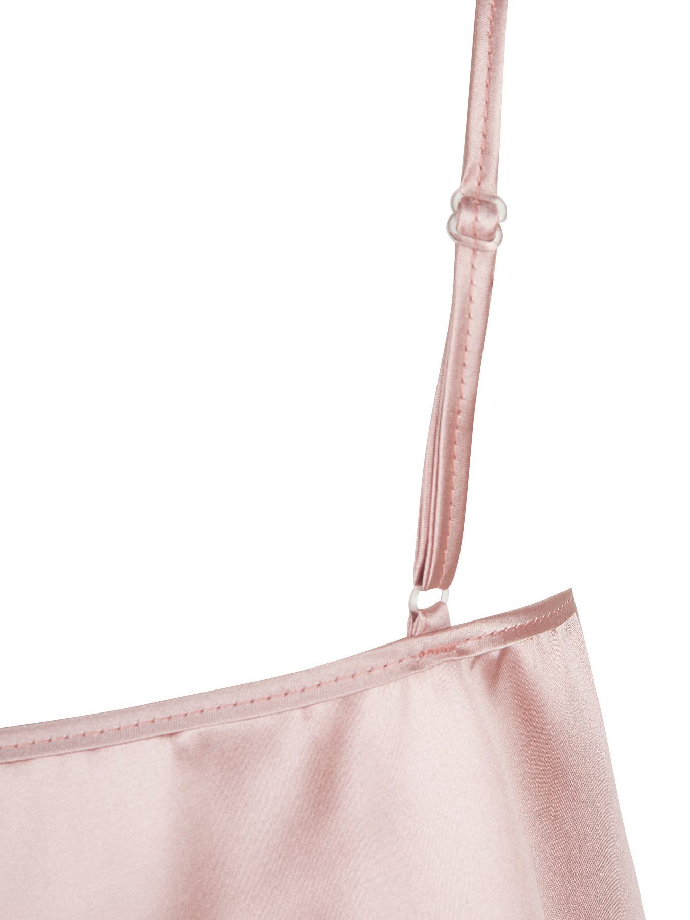 Майка для дома Fleri модель F50077_11 Фото