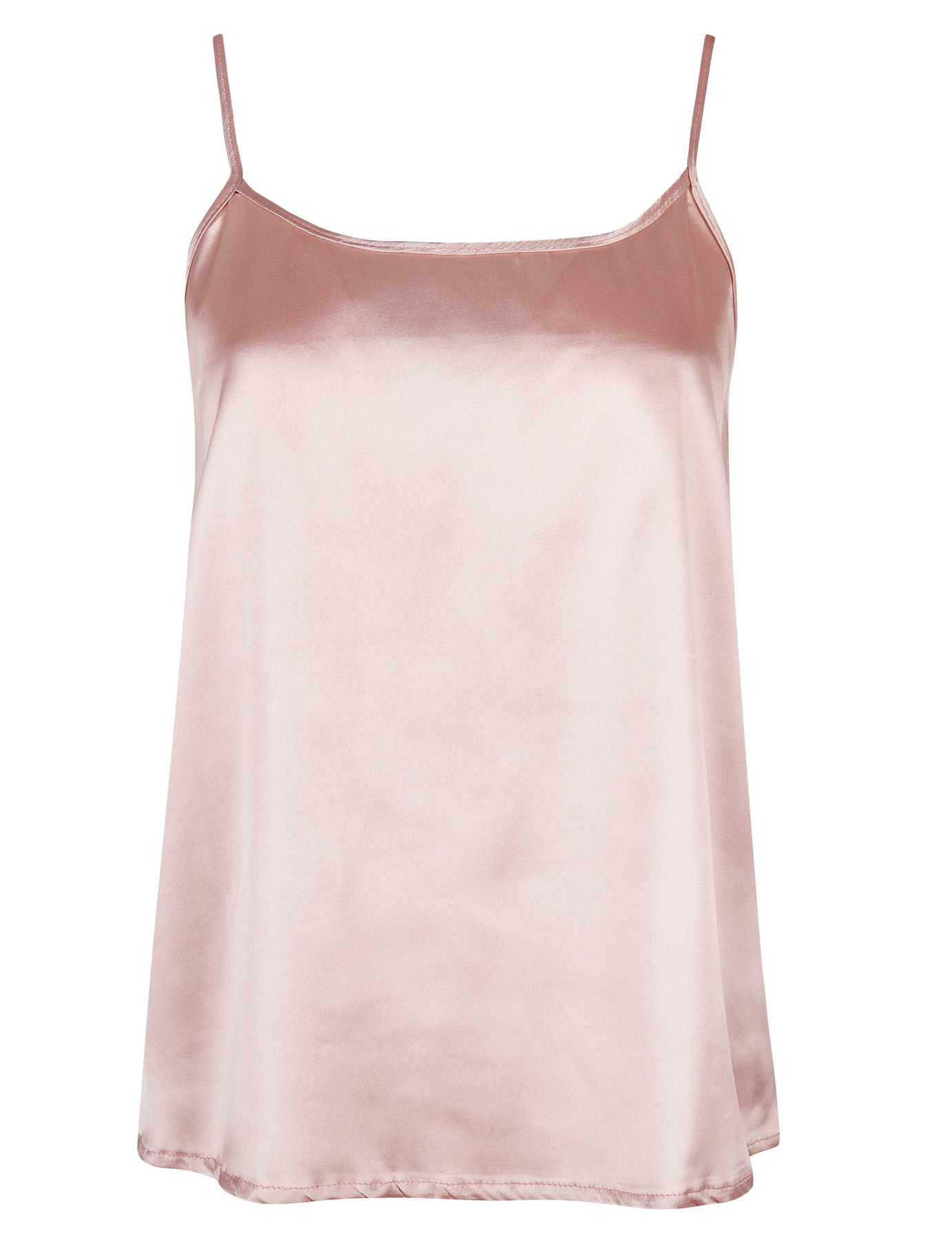 Майка для дома Fleri модель F50077_11 Фото