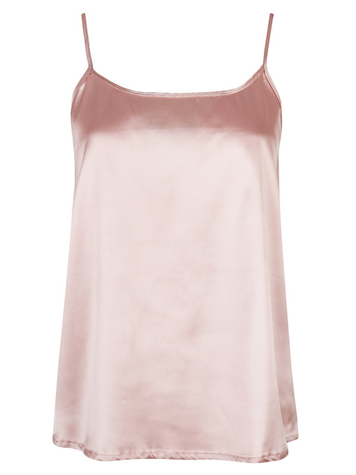 Майка для дома Fleri модель F50077_11 Фото