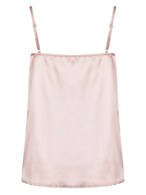 Майка для дома Fleri модель F50077_11 Фото