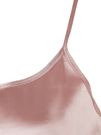 Майка для дома Fleri модель F50077_11 Фото