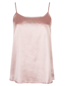 Майка для дома Fleri модель F50077_11 Фото